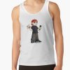 ratankx1860fafafaca443f4786front c288321600600 bgf8f8f8 8 - Limp Bizkit Store
