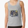 ratankx1860heather greyfront c288321600600 bgf8f8f8 1 - Limp Bizkit Store