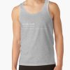 ratankx1860heather greyfront c288321600600 bgf8f8f8 - Limp Bizkit Store