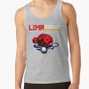 ratankx1860heather greyfront c288321600600 bgf8f8f8 11 1 - Limp Bizkit Store