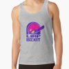 ratankx1860heather greyfront c288321600600 bgf8f8f8 11 - Limp Bizkit Store
