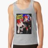 ratankx1860heather greyfront c288321600600 bgf8f8f8 12 - Limp Bizkit Store