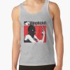 ratankx1860heather greyfront c288321600600 bgf8f8f8 13 - Limp Bizkit Store