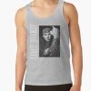 ratankx1860heather greyfront c288321600600 bgf8f8f8 14 1 - Limp Bizkit Store