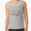 ratankx1860heather greyfront c288321600600 bgf8f8f8 14 - Limp Bizkit Store