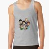 ratankx1860heather greyfront c288321600600 bgf8f8f8 16 1 - Limp Bizkit Store