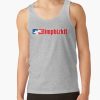 ratankx1860heather greyfront c288321600600 bgf8f8f8 16 - Limp Bizkit Store