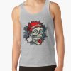 ratankx1860heather greyfront c288321600600 bgf8f8f8 17 1 - Limp Bizkit Store