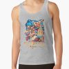ratankx1860heather greyfront c288321600600 bgf8f8f8 17 - Limp Bizkit Store