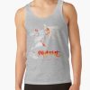 ratankx1860heather greyfront c288321600600 bgf8f8f8 18 1 - Limp Bizkit Store