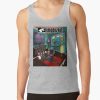 ratankx1860heather greyfront c288321600600 bgf8f8f8 19 1 - Limp Bizkit Store