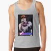 ratankx1860heather greyfront c288321600600 bgf8f8f8 19 - Limp Bizkit Store