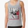 ratankx1860heather greyfront c288321600600 bgf8f8f8 2 1 - Limp Bizkit Store