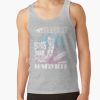 ratankx1860heather greyfront c288321600600 bgf8f8f8 2 - Limp Bizkit Store