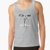 ratankx1860heather greyfront c288321600600 bgf8f8f8 20 1 - Limp Bizkit Store