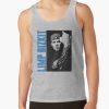 ratankx1860heather greyfront c288321600600 bgf8f8f8 20 - Limp Bizkit Store