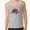 ratankx1860heather greyfront c288321600600 bgf8f8f8 22 1 - Limp Bizkit Store