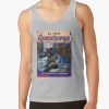 ratankx1860heather greyfront c288321600600 bgf8f8f8 22 - Limp Bizkit Store