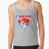 ratankx1860heather greyfront c288321600600 bgf8f8f8 23 1 - Limp Bizkit Store