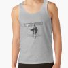 ratankx1860heather greyfront c288321600600 bgf8f8f8 23 - Limp Bizkit Store