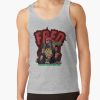 ratankx1860heather greyfront c288321600600 bgf8f8f8 24 1 - Limp Bizkit Store