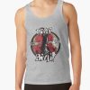 ratankx1860heather greyfront c288321600600 bgf8f8f8 24 - Limp Bizkit Store