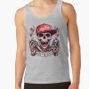 ratankx1860heather greyfront c288321600600 bgf8f8f8 27 1 - Limp Bizkit Store