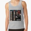 ratankx1860heather greyfront c288321600600 bgf8f8f8 27 - Limp Bizkit Store