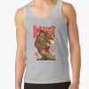 ratankx1860heather greyfront c288321600600 bgf8f8f8 28 1 - Limp Bizkit Store