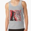 ratankx1860heather greyfront c288321600600 bgf8f8f8 28 - Limp Bizkit Store