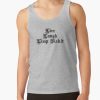 ratankx1860heather greyfront c288321600600 bgf8f8f8 29 - Limp Bizkit Store