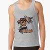 ratankx1860heather greyfront c288321600600 bgf8f8f8 3 1 - Limp Bizkit Store