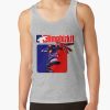 ratankx1860heather greyfront c288321600600 bgf8f8f8 3 - Limp Bizkit Store