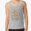 ratankx1860heather greyfront c288321600600 bgf8f8f8 30 1 - Limp Bizkit Store