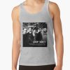 ratankx1860heather greyfront c288321600600 bgf8f8f8 30 - Limp Bizkit Store