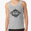 ratankx1860heather greyfront c288321600600 bgf8f8f8 31 1 - Limp Bizkit Store