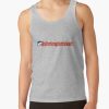 ratankx1860heather greyfront c288321600600 bgf8f8f8 31 - Limp Bizkit Store