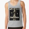 ratankx1860heather greyfront c288321600600 bgf8f8f8 32 1 - Limp Bizkit Store