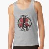 ratankx1860heather greyfront c288321600600 bgf8f8f8 32 - Limp Bizkit Store
