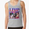 ratankx1860heather greyfront c288321600600 bgf8f8f8 33 1 - Limp Bizkit Store
