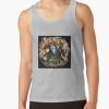 ratankx1860heather greyfront c288321600600 bgf8f8f8 33 - Limp Bizkit Store