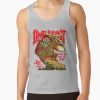 ratankx1860heather greyfront c288321600600 bgf8f8f8 34 1 - Limp Bizkit Store