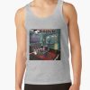 ratankx1860heather greyfront c288321600600 bgf8f8f8 34 - Limp Bizkit Store