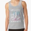 ratankx1860heather greyfront c288321600600 bgf8f8f8 35 1 - Limp Bizkit Store