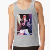 ratankx1860heather greyfront c288321600600 bgf8f8f8 35 - Limp Bizkit Store