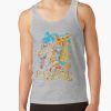 ratankx1860heather greyfront c288321600600 bgf8f8f8 36 1 - Limp Bizkit Store