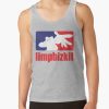 ratankx1860heather greyfront c288321600600 bgf8f8f8 37 1 - Limp Bizkit Store