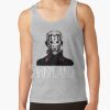 ratankx1860heather greyfront c288321600600 bgf8f8f8 37 - Limp Bizkit Store
