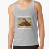 ratankx1860heather greyfront c288321600600 bgf8f8f8 38 1 - Limp Bizkit Store