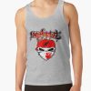 ratankx1860heather greyfront c288321600600 bgf8f8f8 38 - Limp Bizkit Store